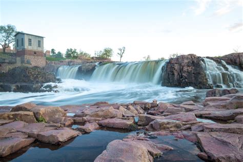 Sioux falls idaho. Things To Know About Sioux falls idaho. 